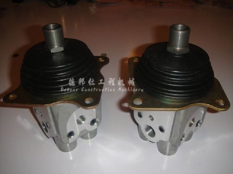 點擊檢查具體信息<br>標題：手柄PPC閥 瀏覽次數：966